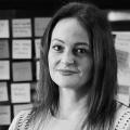 Kate O'Halloran is a Project Manager for Human Centered Design at G2 Innovation Australia in Geelong, Australia