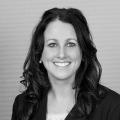 Amy Morrison, Workforce Training Manager_Sheetz_Altoona, PA