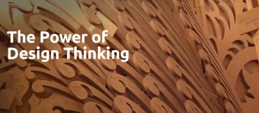 McKinsey on The Power of Design Thinking with Jennifer Kilian and Hugo Sarrazin