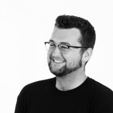 Alex Connor is a Design Thinking Association Boston Chapter Leader