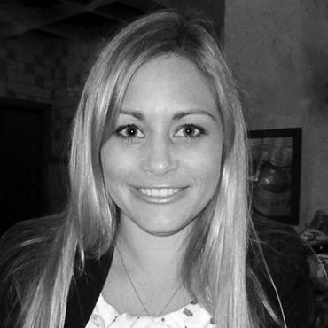Bronya Wilkins is the Learning & DEvelopment Manager at KPMG in